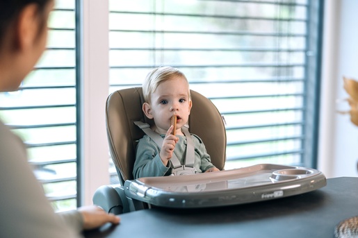 FreeON hranilica Kai pink