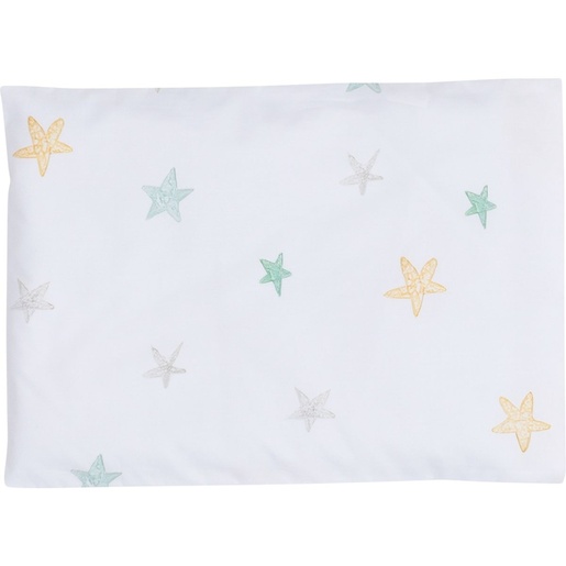 Bubaba BY FreeON posteljina 6 djelna prijatelji na motoru