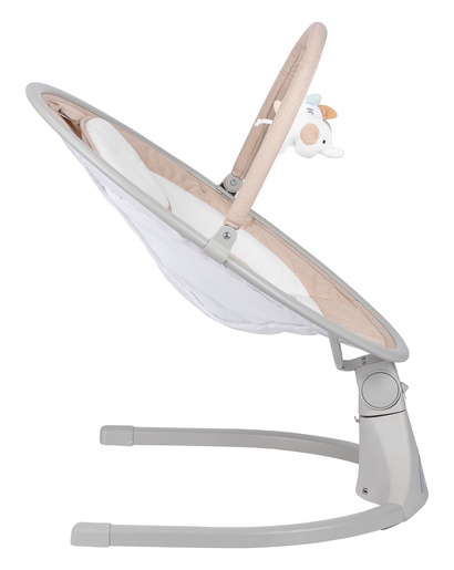 FreeON ljuljačka Elite beige