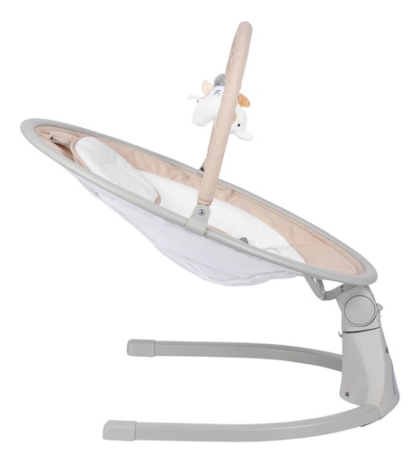 FreeON ljuljačka Elite beige