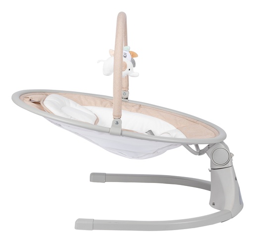 FreeON ljuljačka Elite beige