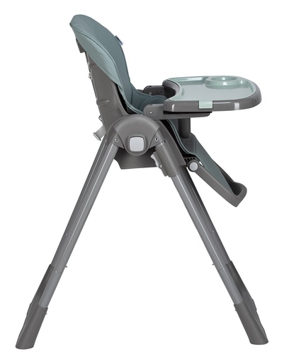 FreeON hranilica Kai turquoise