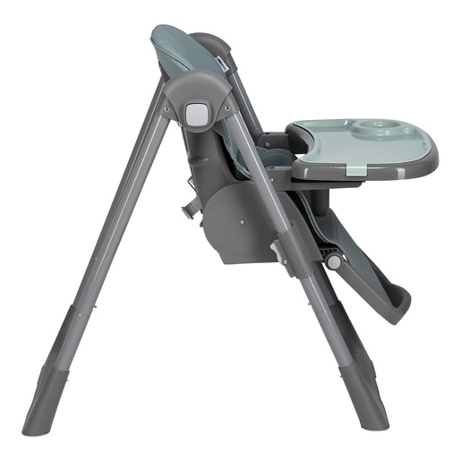 FreeON hranilica Kai turquoise