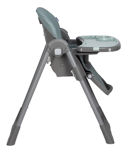 FreeON hranilica Kai turquoise