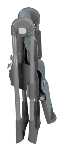 FreeON hranilica Kai turquoise