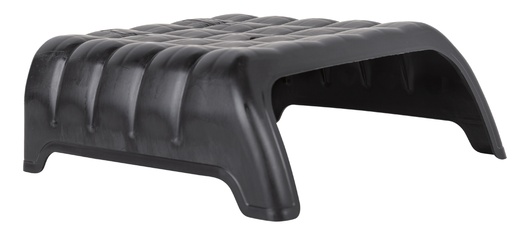 FreeON prijenosna stolica Fold & Go black