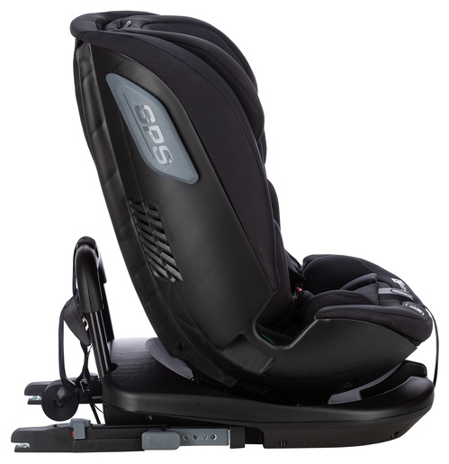 FreeON autosjedalica i-Size 40-150 cm Epic black