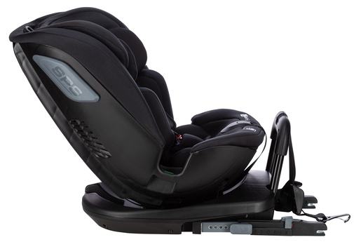 FreeON autosjedalica i-Size 40-150 cm Epic black