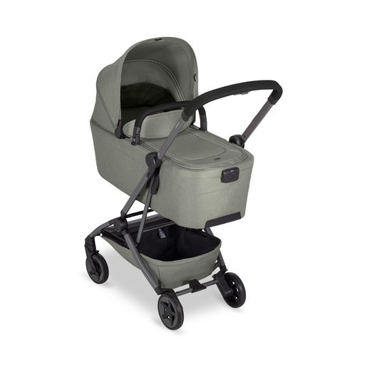 Joolz košara za kolica Aer2 sage green