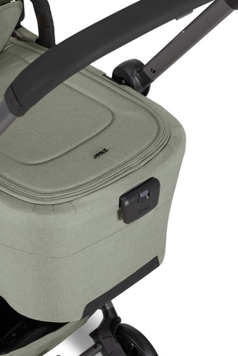 Joolz košara za kolica Aer2 sage green