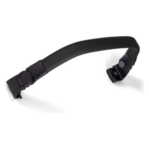 Joolz prednja prečka Aer2 black carbon