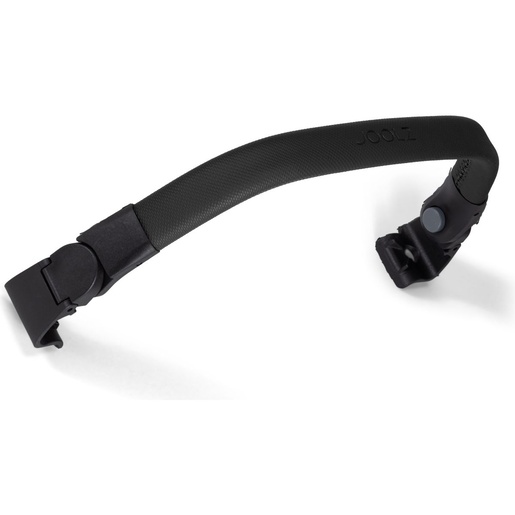 Joolz prednja prečka Aer2 black carbon