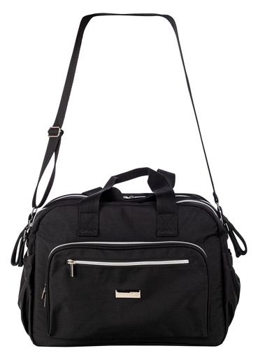 FreeON torba za potrepštine Style black