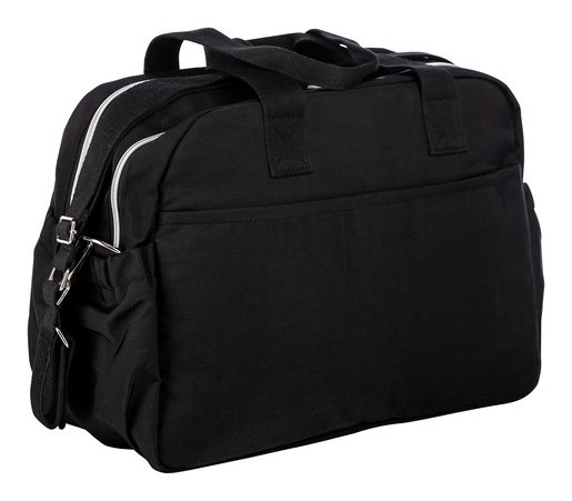 FreeON torba za potrepštine Style black