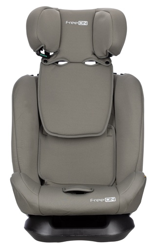 FreeON autosjedalica i-Size 40-150 cm Pollo grey