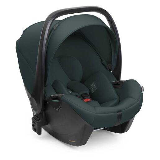 Chicco kolica 3u1 Bellagio 3u1 fir tree