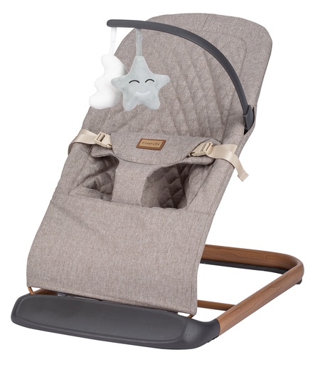 FreeON ljuljačka Serene beige