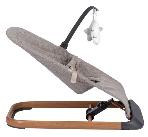 FreeON ljuljačka Serene beige