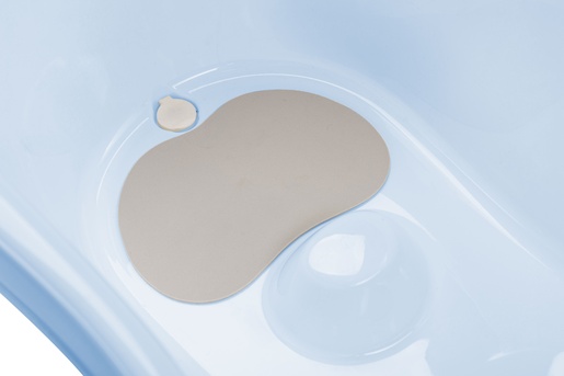 FreeON kada Cosy 81 cm, plava