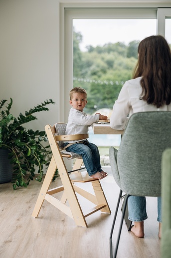 FreeON hranilica Toby Plus nature