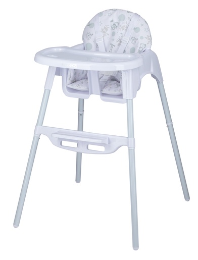 FreeON hranilica Lars životinje