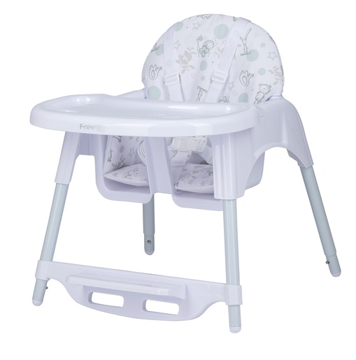 FreeON hranilica Lars životinje