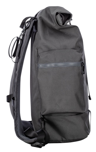 FreeON torba za potrepštine Finn gray