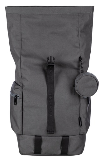 FreeON torba za potrepštine Finn gray