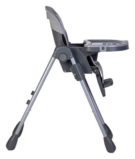 FreeON hranilica Lan 2u1 grey