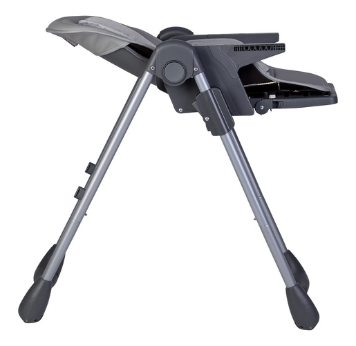 FreeON hranilica Lan 2u1 grey