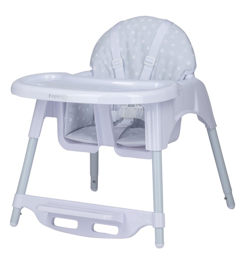 FreeON hranilica Lars Lars zvijezdice