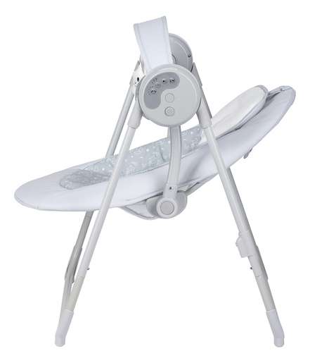 FreeON ljuljačka Snuggy stars