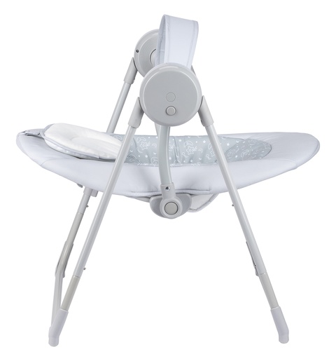 FreeON ljuljačka Snuggy stars