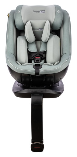 FreeON autosjedalica i-Size 40-105 cm Galaxy Superior jade