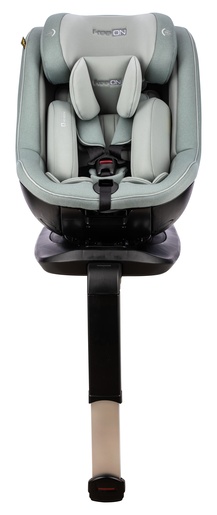 FreeON autosjedalica i-Size 40-105 cm Galaxy Superior jade