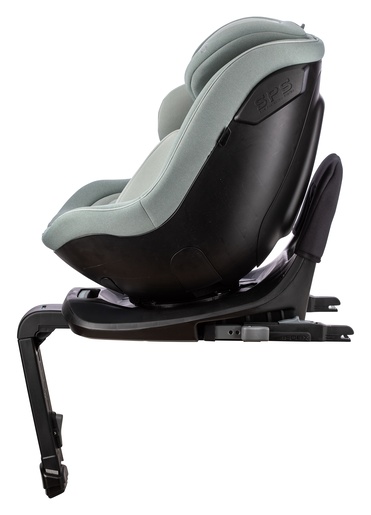 FreeON autosjedalica i-Size 40-105 cm Galaxy Superior jade