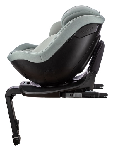 FreeON autosjedalica i-Size 40-105 cm Galaxy Superior jade