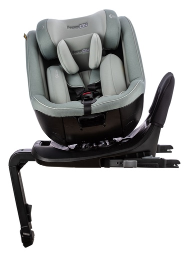 FreeON autosjedalica i-Size 40-105 cm Galaxy Superior jade