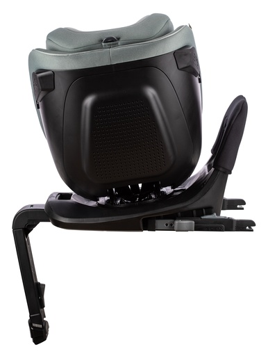 FreeON autosjedalica i-Size 40-105 cm Galaxy Superior jade