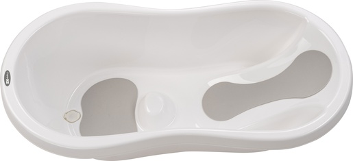 FreeON kada Cosy 81 cm, bijela