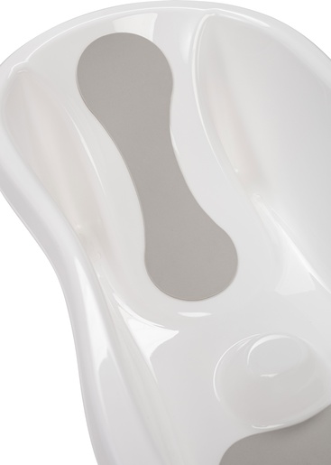 FreeON kada Cosy 81 cm, bijela