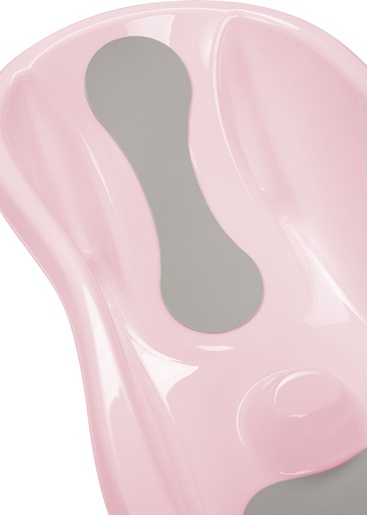 FreeON kada Cosy 81 cm, roza