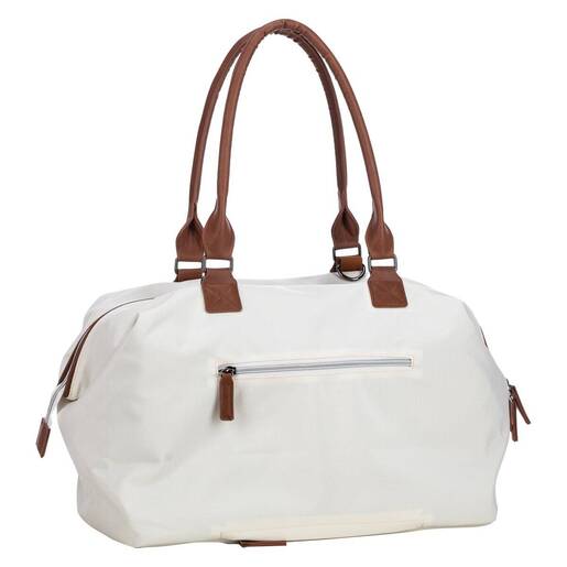 FreeON torba za potrepštine Mommy things beige