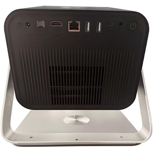 Projektor InFocus Crusader Grand Master IN3038SL s postoljem, FHD 1920x1080, Google TV