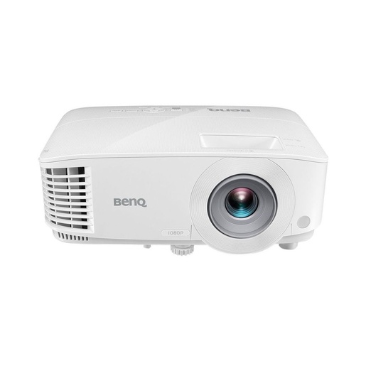 Projektor BenQ MH733, DLP, 1920x1080 FHD, 4000 ANSI, WiFi