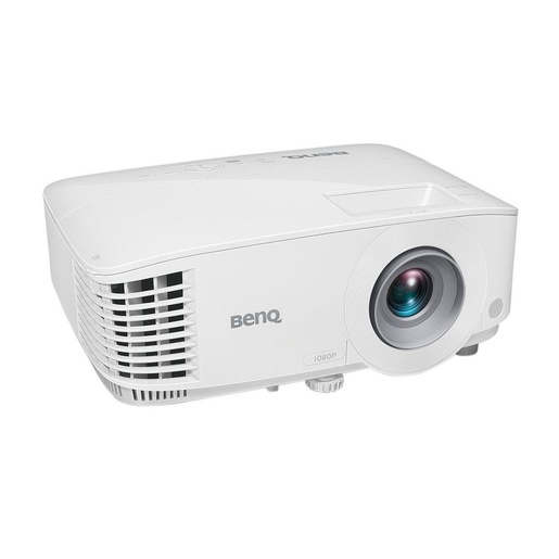 Projektor BenQ MH733, DLP, 1920x1080 FHD, 4000 ANSI, WiFi