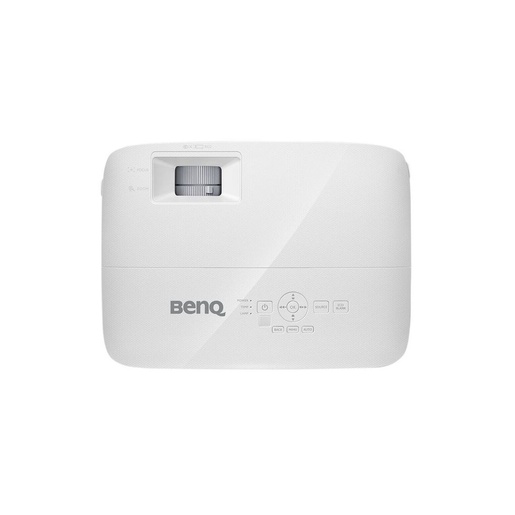 Projektor BenQ MH733, DLP, 1920x1080 FHD, 4000 ANSI, WiFi