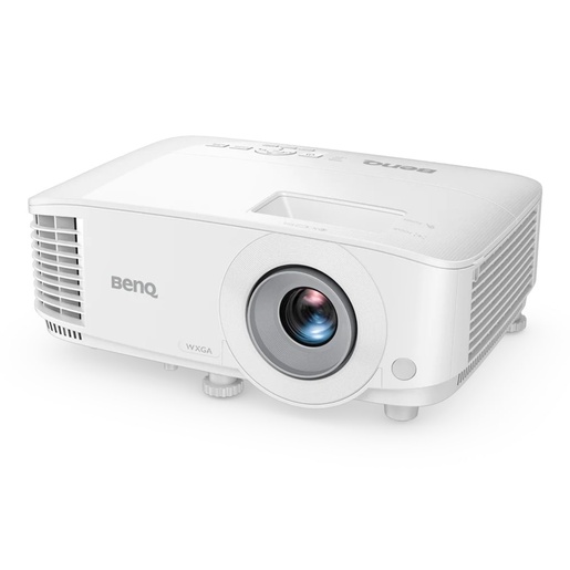 Projektor BenQ MW560C, DLP, 1280x800 WXGA, 4000 ANSI