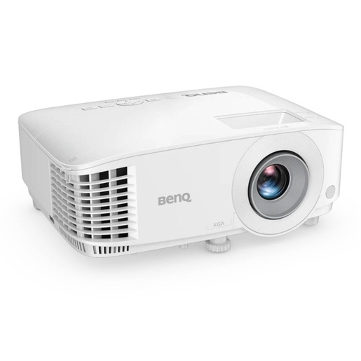 Projektor BenQ MX560, DLP, 1024x768 XGA, 4000 ANSI, WiFi