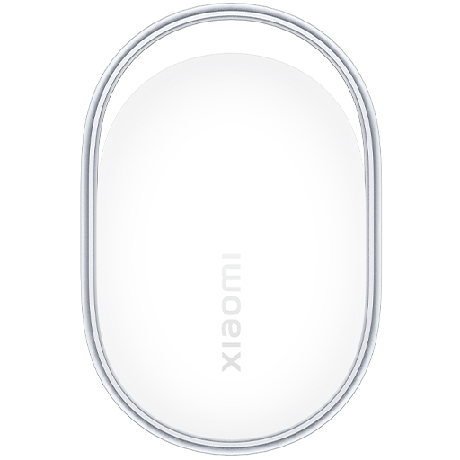 Xiaomi Tag, 1 kom